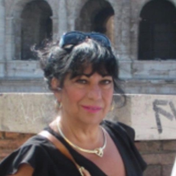 denise_tassone